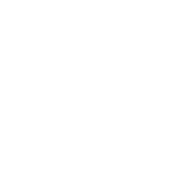 Neonode Inc. Share Price
